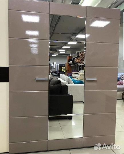 Шкаф «Симба 1.5 м»