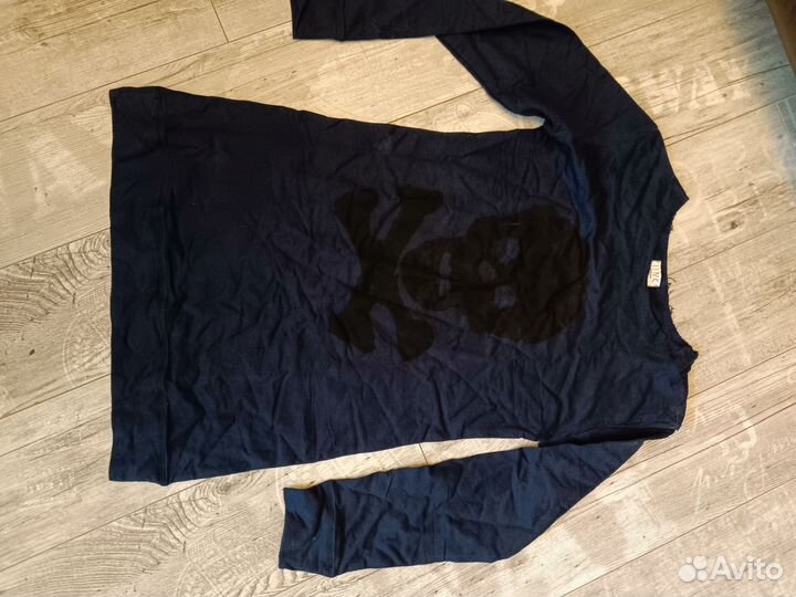 Вещи пакетом 38 40 б/у