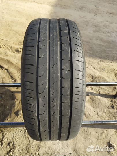 Pirelli Cinturato P7 225/50 R17 98W