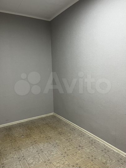 Офис, 10 м²