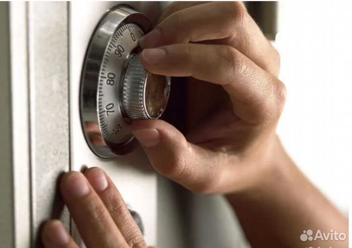 Вскрытие замков/замена/вскрытие авто/прикурить