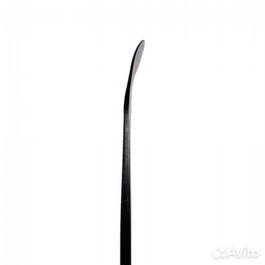 Клюшка хоккейная RGX-5010 X-code senior Bk/Green