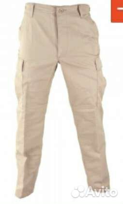 Тактический костюм propper, Доминикана, 50/52