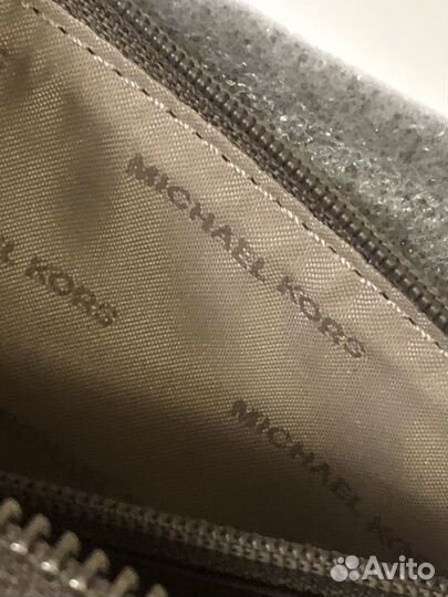 Кошелек женский Michael Kors