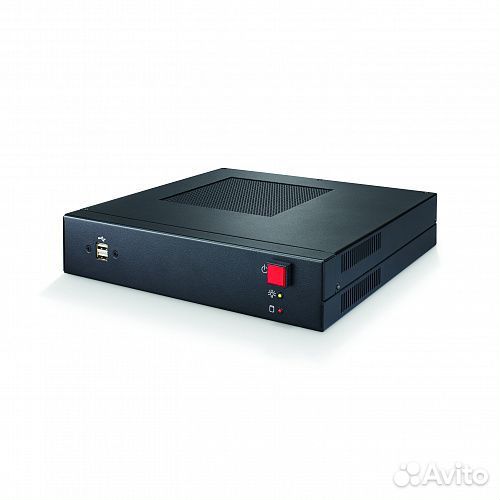 Контроллер sslctr LSM GEN5 1000
