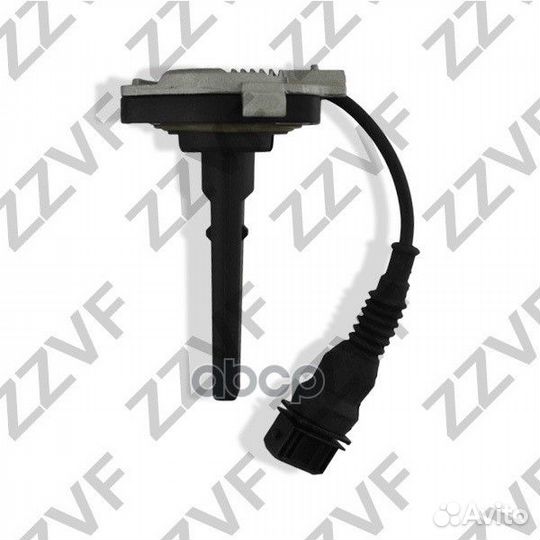 Датчик уровня масла BMW 3' E36 (91-98), 5' E39