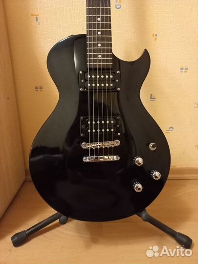 Электрогитара ibanez gio gart 60