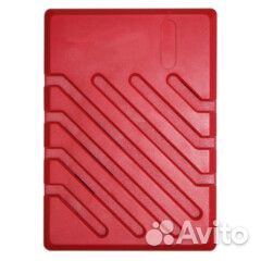 Оповещатель охранно-пожарный звуковой адресный 