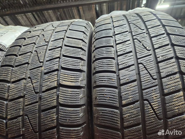 Hankook Winter I'Cept IZ W606 225/45 R17 91T