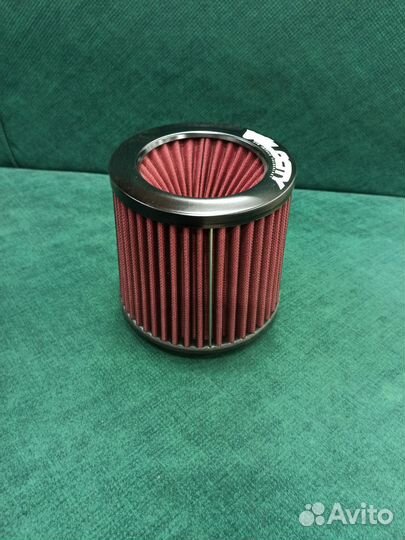 Фильтр воздушный velocity USA 115mm