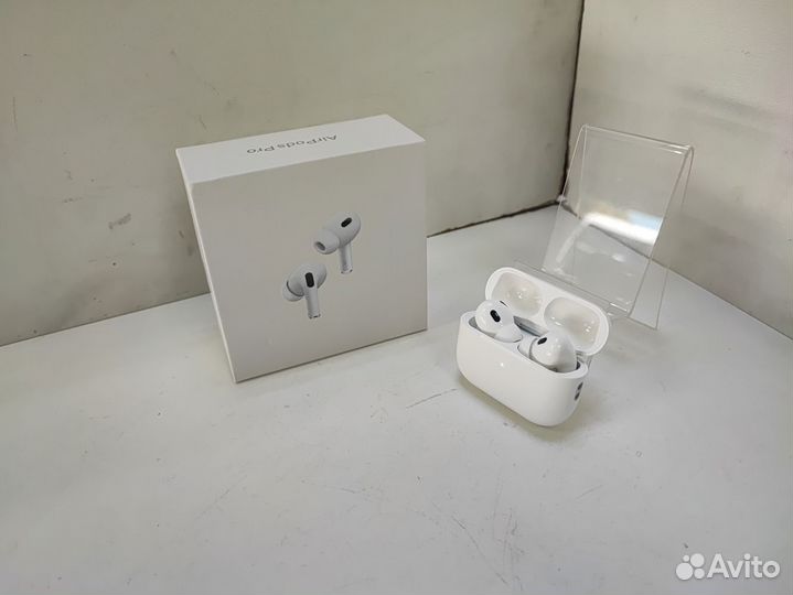 Наушники Беспроводные Внутриканальные No name AirP