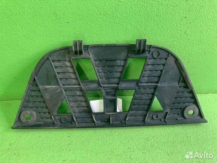 Накладка подножки mercedes-benz actros MP 4