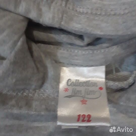 Кофточка на девочку