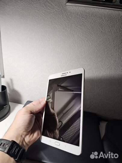 Samsung galaxy tab s2 8.0