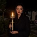 Западно-Казахстанская область, Бурлинский район, город Аксай, улица Жанаталап