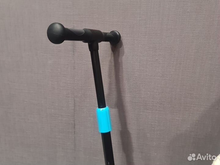 Автокресло от 0 до 13 кг