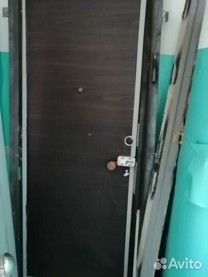 Дверь входная металлическая бесплатно