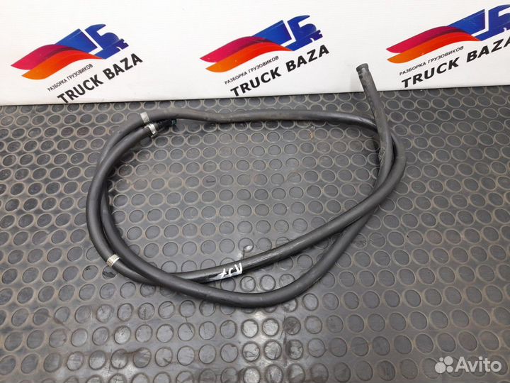 22204594 Шланг AdBlue Renault T