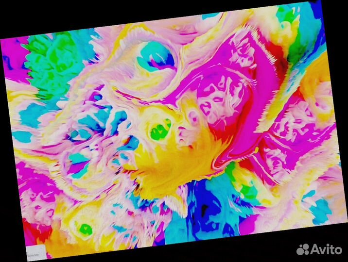 Обвальщики вахтой жилье +Питание Выплаты еженедель