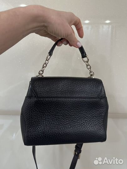 Сумка furla оригинал в отличном состоянии