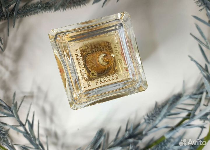 Baccarat Rouge 540 70 мл