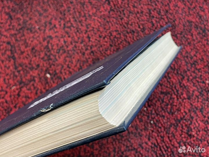 Трешников - Мои полярные путешествия - 1985