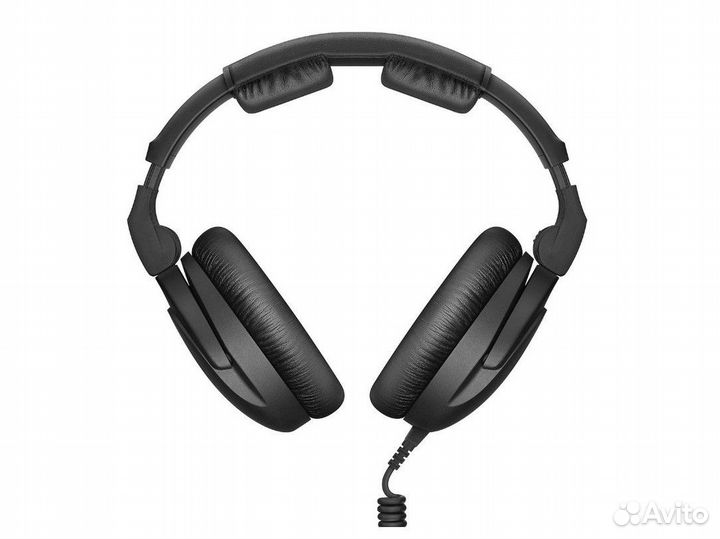 Sennheiser HD 300 Pro наушники