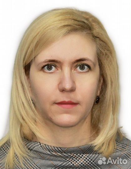 Бухгалтер, ведение учета осно, усн, патент, физлиц
