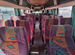 Туристический автобус Neoplan 122, 1992