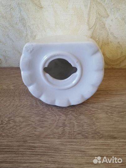 Плафон для ночника