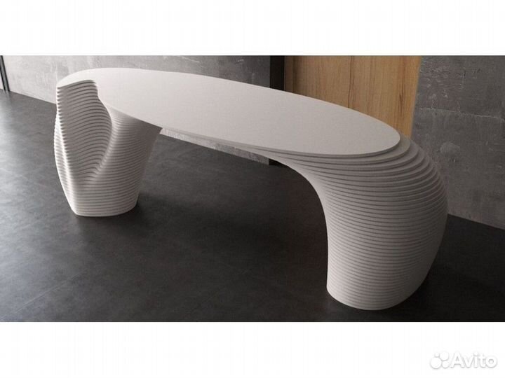 Мебельный цех см1132