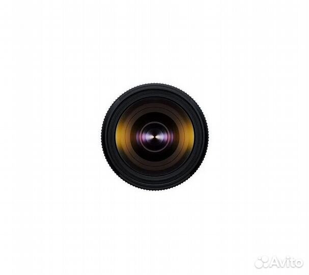 Объектив Tamron 28-75mm f/2.8 Di III VXD G2 Sony FE