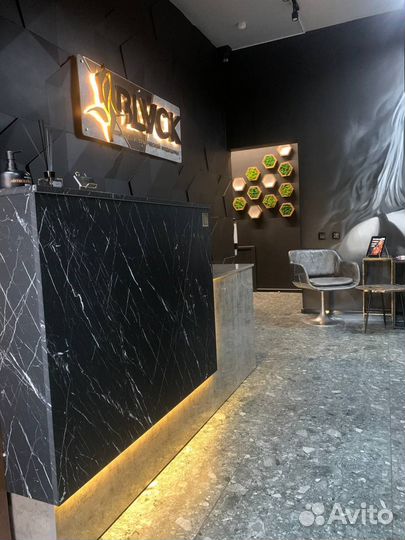 Аппаратный массаж тела