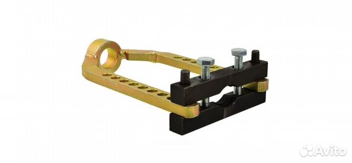 Съемник шруса