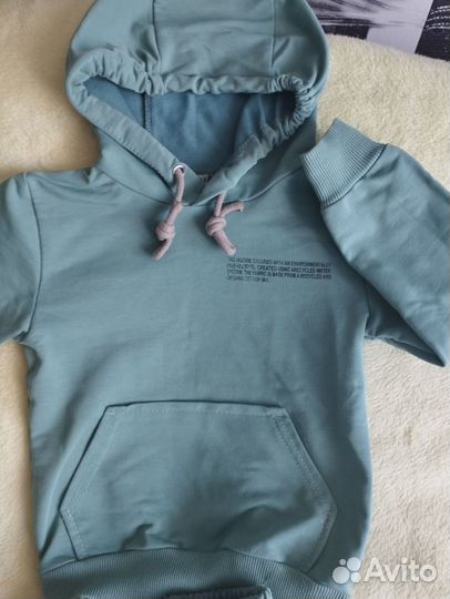 Костюм детский