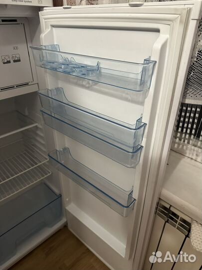 Холодильник pozis RS-416