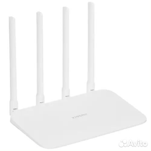 Xiaomi Router AC1200