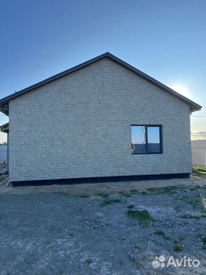 Термопанель Premium Амстердам 4 рельеф (1012)