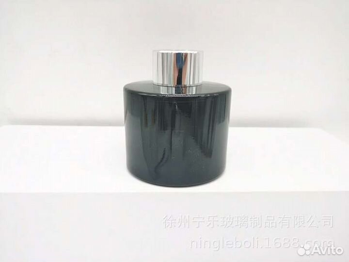 Флаконы для диффузоров 100 и 50 мл