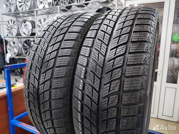 Headway Polarstar 235/55 R20 102H