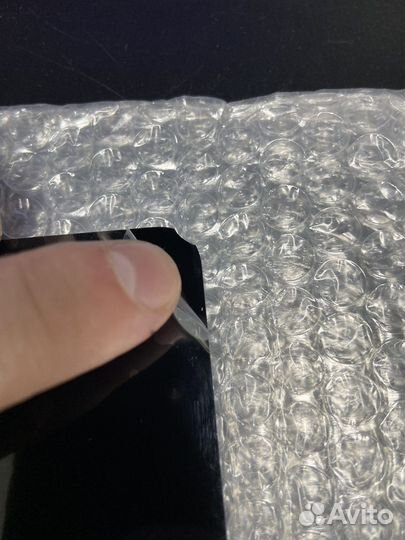 Дисплейный модуль samsung sm-p615