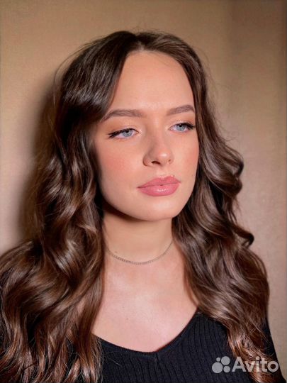 Визажист Макияж Укладка Ставрополь