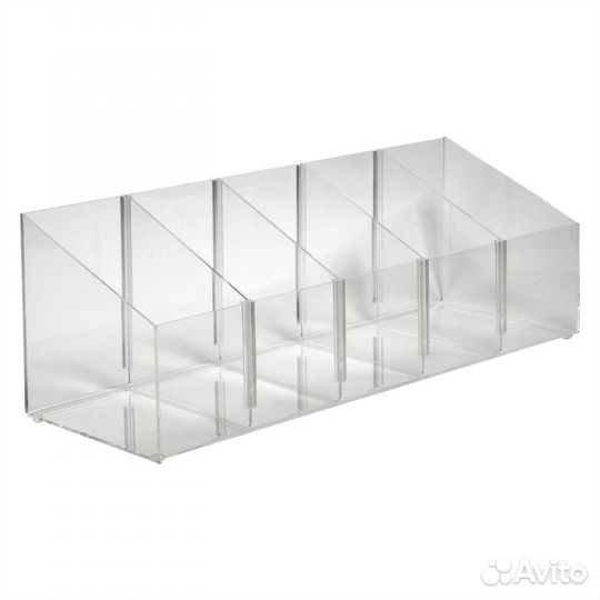 Диспенсеры из оргстекла