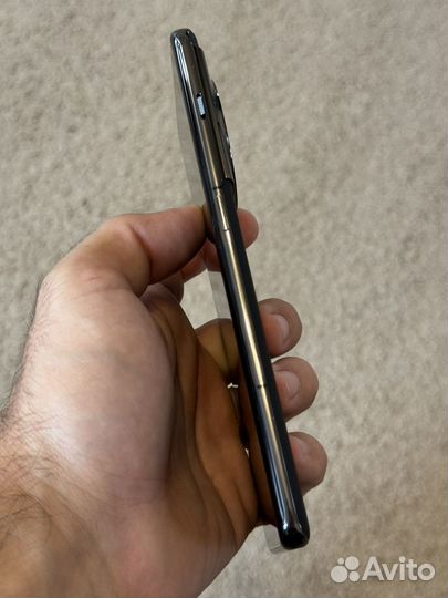 OnePlus 11, 16/256 ГБ