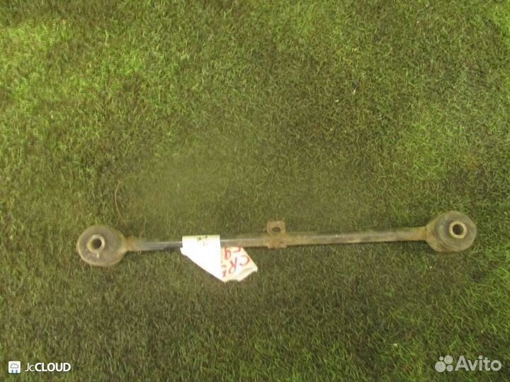 Рычаг на toyota lite ACE noah CR51V 2C