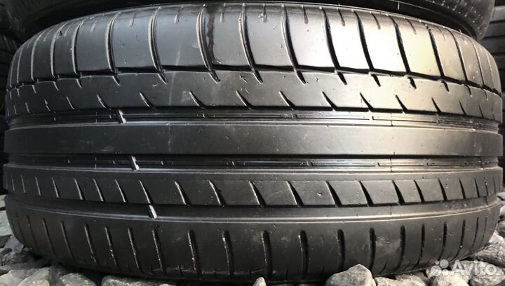 Triangle Sportex TSH11 225/45 R17