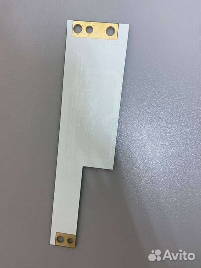 T-CON PT320AT02-5-XR-1