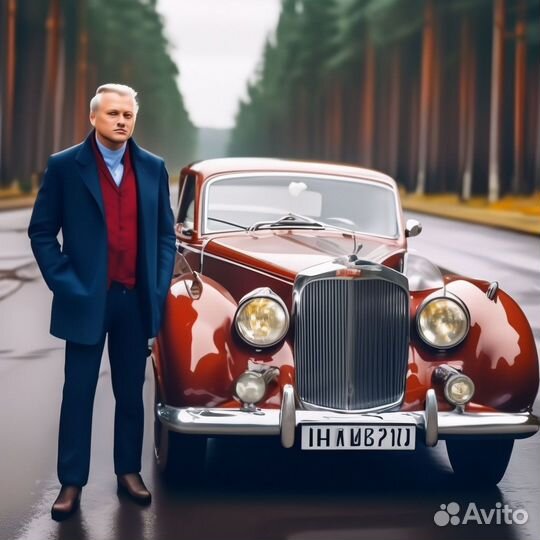 Чacтныe дeньги пoд зaлoг нeдвижимocти