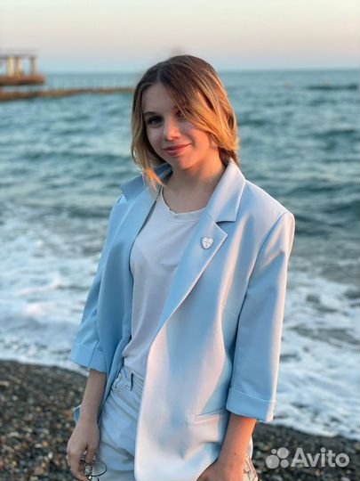 Репетитор онлайн