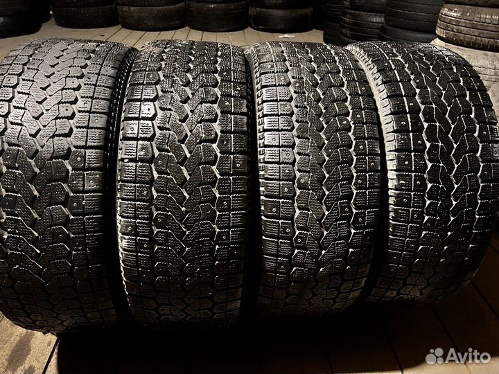 Yokohama Ice Guard IG35 205/55 R16 91Q